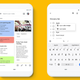 Image for article titled The Best Note-Taking Apps of 2018